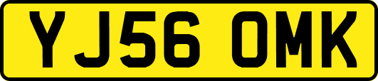 YJ56OMK