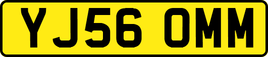 YJ56OMM