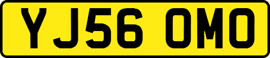 YJ56OMO