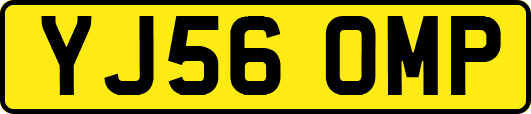YJ56OMP