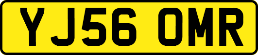 YJ56OMR