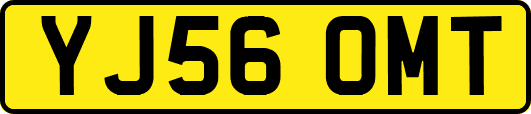YJ56OMT