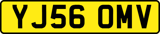 YJ56OMV