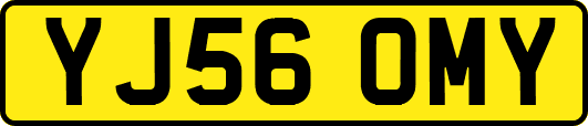 YJ56OMY