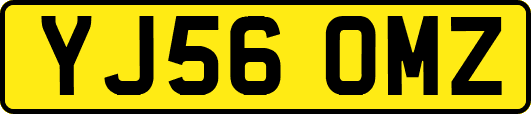 YJ56OMZ