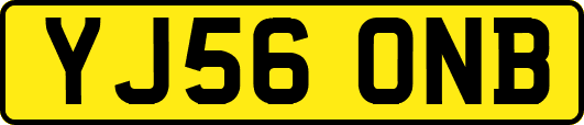 YJ56ONB
