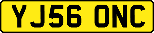 YJ56ONC