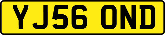 YJ56OND