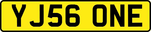 YJ56ONE