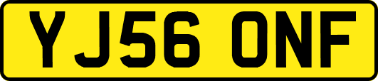 YJ56ONF