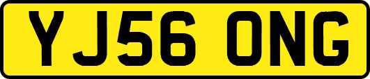 YJ56ONG