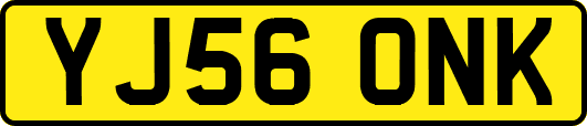 YJ56ONK