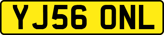 YJ56ONL