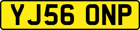 YJ56ONP