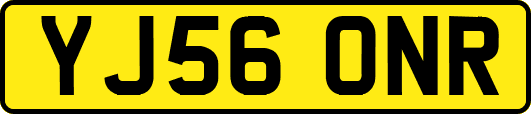 YJ56ONR