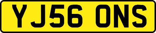 YJ56ONS