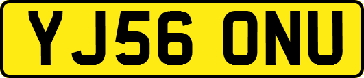 YJ56ONU