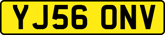 YJ56ONV