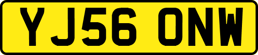 YJ56ONW
