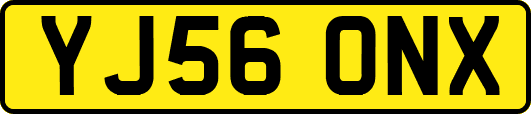 YJ56ONX