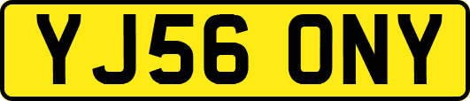 YJ56ONY