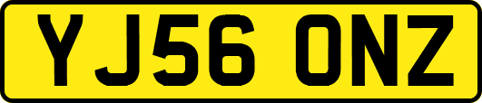 YJ56ONZ