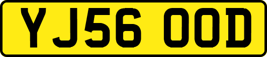 YJ56OOD