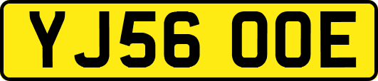 YJ56OOE