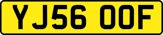 YJ56OOF