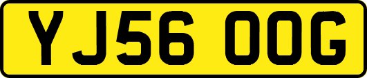 YJ56OOG