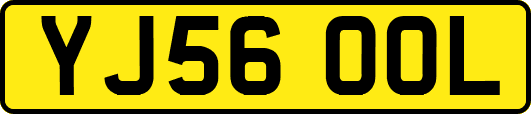 YJ56OOL