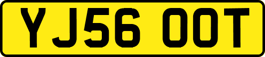 YJ56OOT