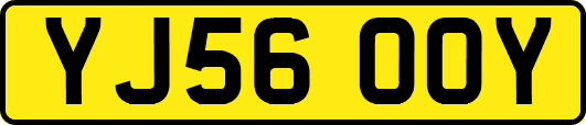 YJ56OOY