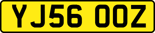 YJ56OOZ