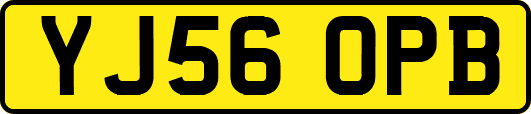 YJ56OPB