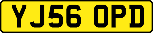 YJ56OPD