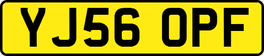 YJ56OPF