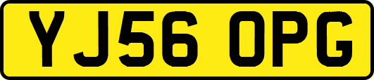 YJ56OPG