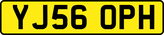 YJ56OPH