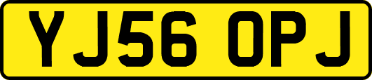 YJ56OPJ