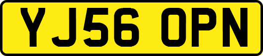 YJ56OPN