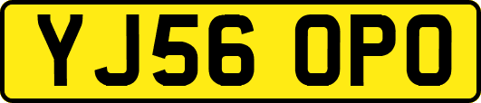 YJ56OPO