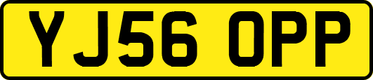 YJ56OPP