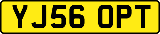 YJ56OPT