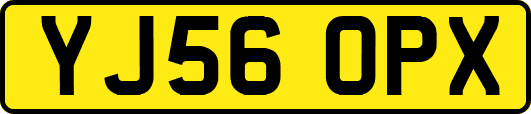 YJ56OPX