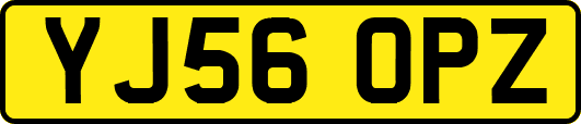YJ56OPZ
