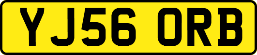YJ56ORB