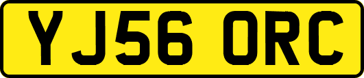 YJ56ORC