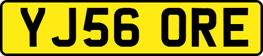 YJ56ORE