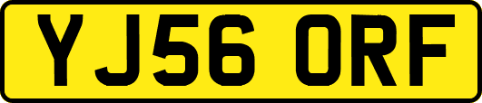 YJ56ORF